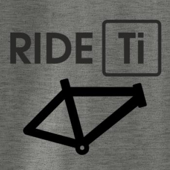 Ride Ti