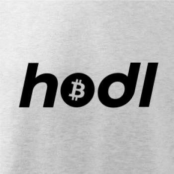Hodl Hodl