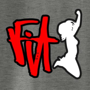Fit jump