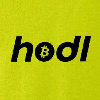 Hodl