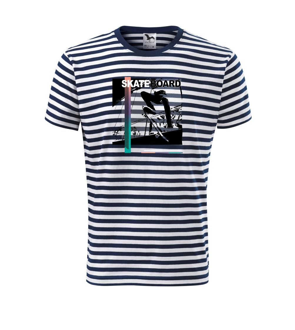 Skateboard black photo Skateboard black photo