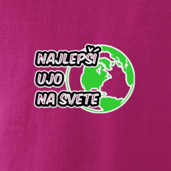 Najlepší ujo na svete Najlepší ujo na svete