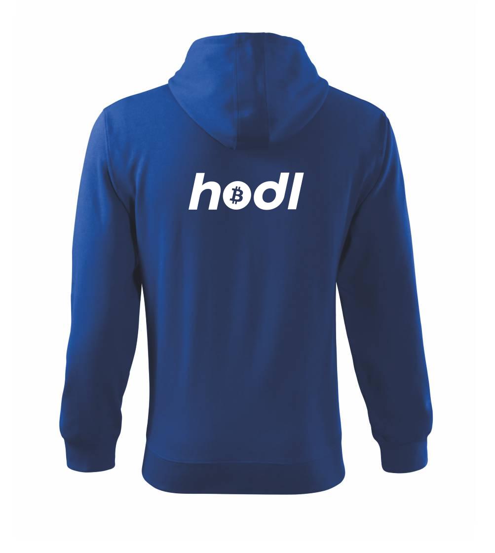 Hodl Hodl