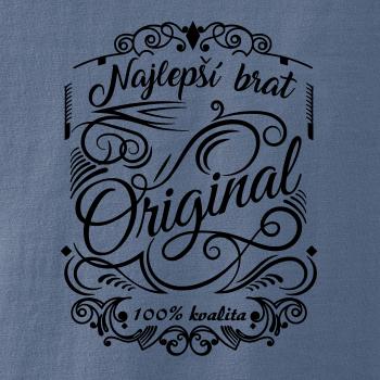 Vintage - Najlepší brat