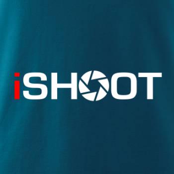 iShoot iShoot