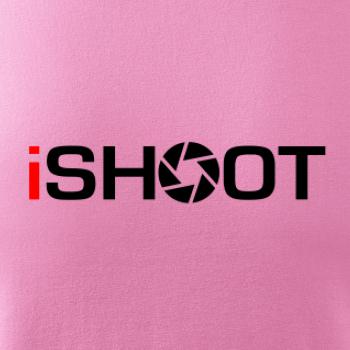iShoot