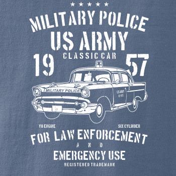 Army Classic Car Army Classic Car