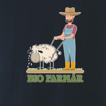 BIO farmár SK BIO farmár SK
