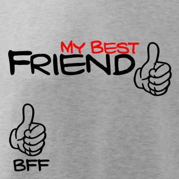 My Best Friend My Best Friend