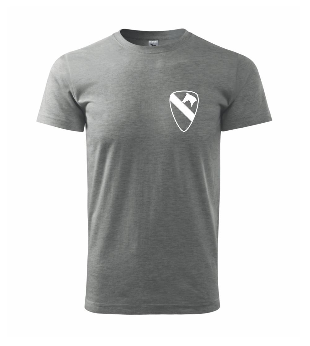 1st Cavalry Division prsia 1st Cavalry Division prsia