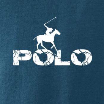 Polo blesk Polo blesk