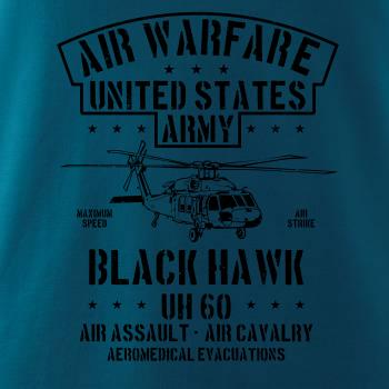 Air Warfare Air Warfare