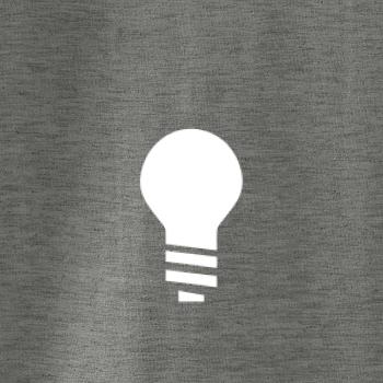 Žiarovka jednoduchá