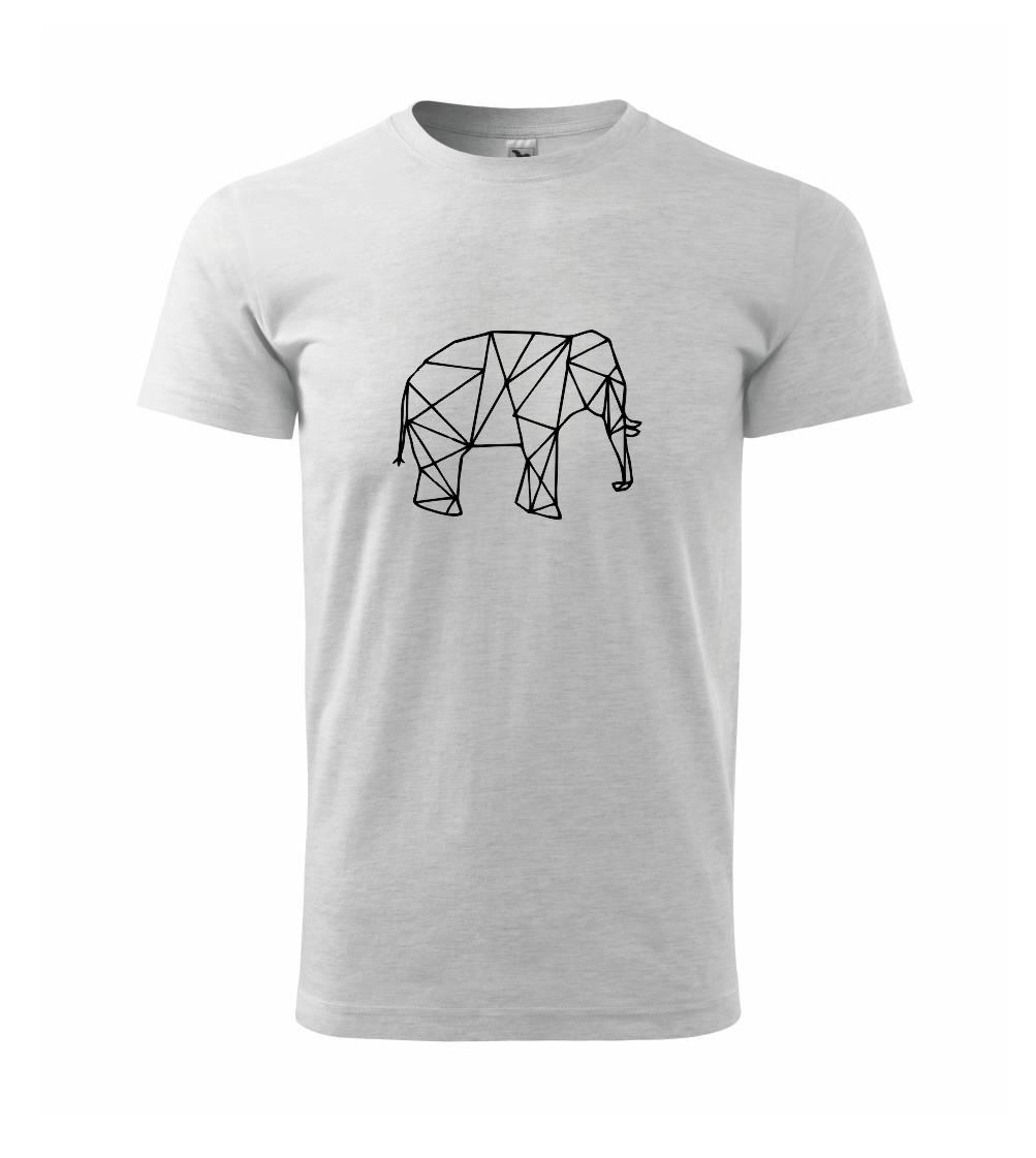 Geometria - slon Geometria - slon