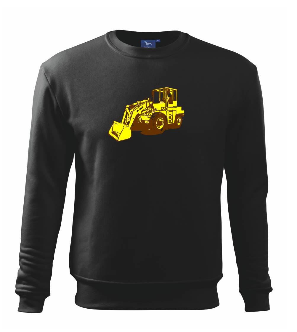 HON UN 053 HON UN 053