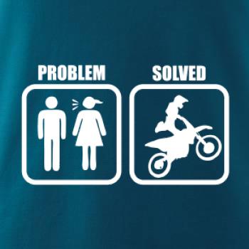 Problem - Freestyle Problem - Freestyle