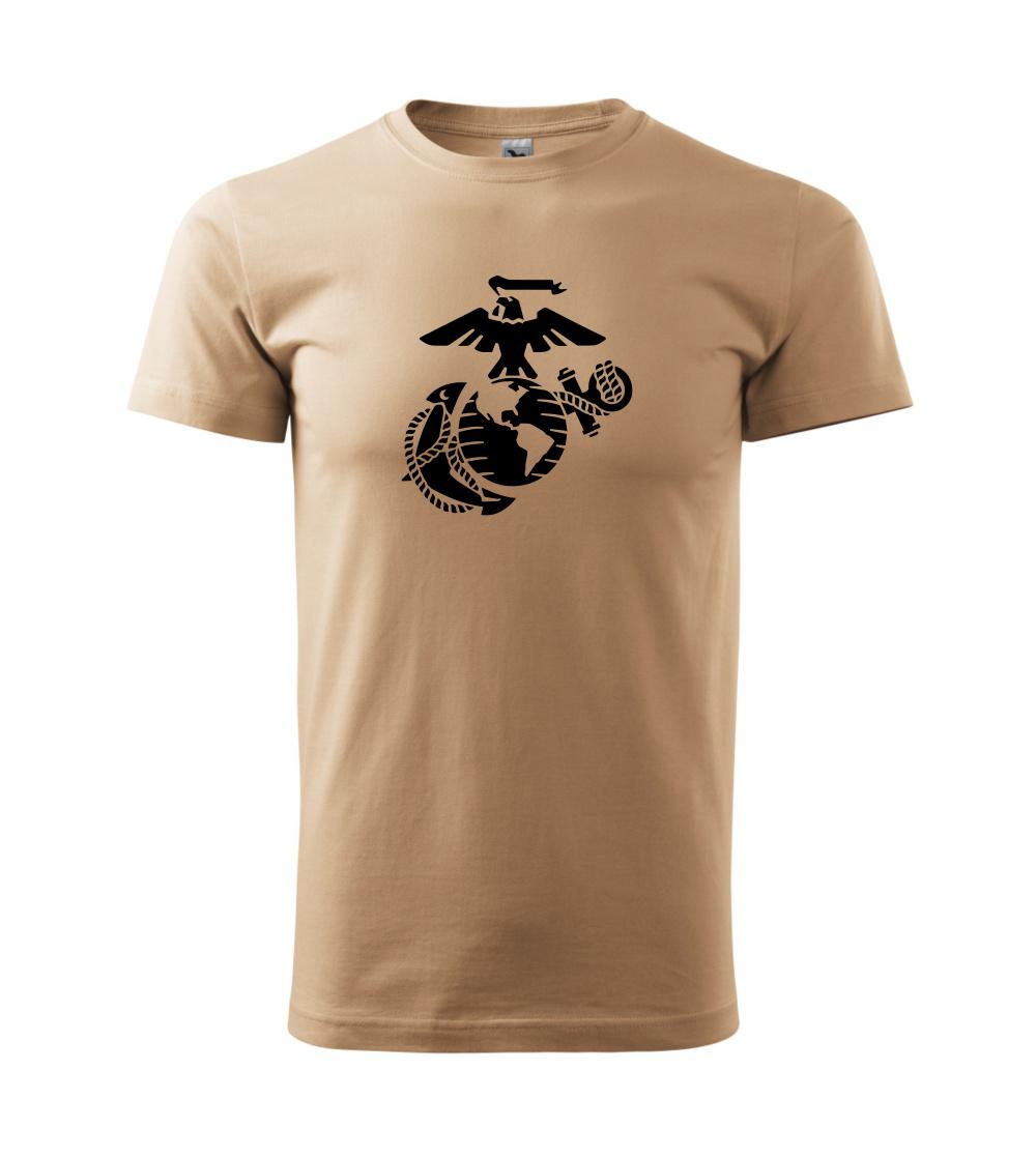 United Marines logo United Marines logo