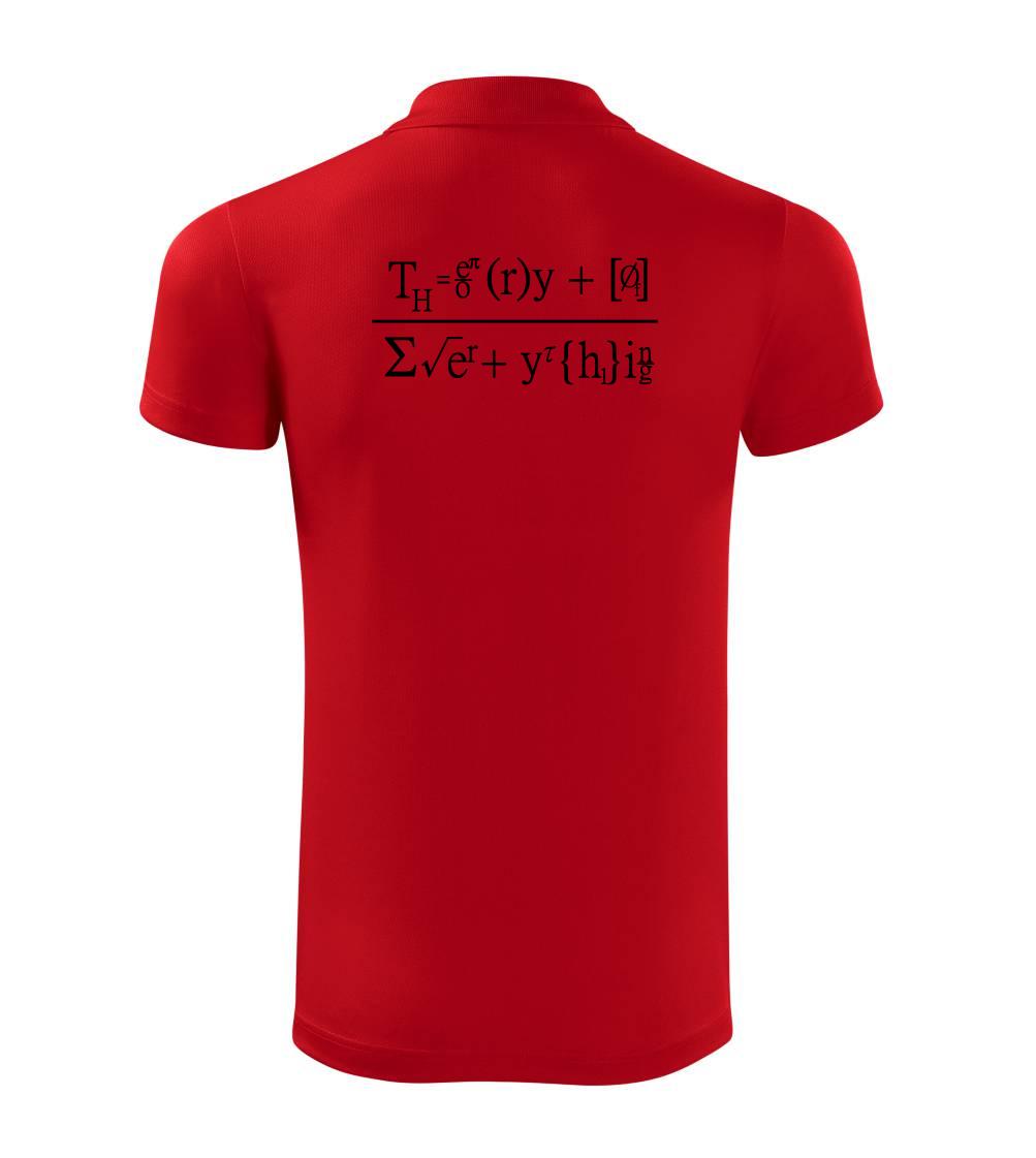 Teória všetkého (Theory of Everything) Teória všetkého (Theory of Everything)