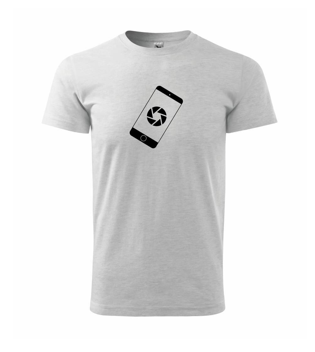 Mobil foto Mobil foto