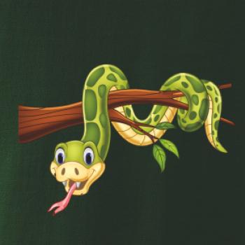 Had na vetve Had na vetve