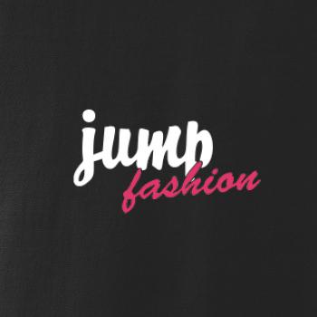 Jump fashion písacie