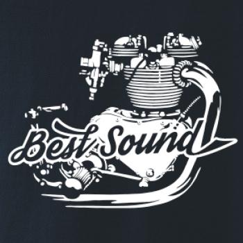Moto Best Sound