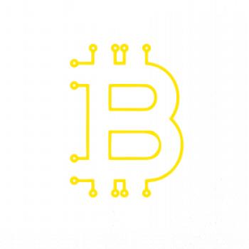 Bitcoin kryptomena Bitcoin kryptomena