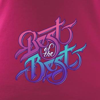 Best of the best
