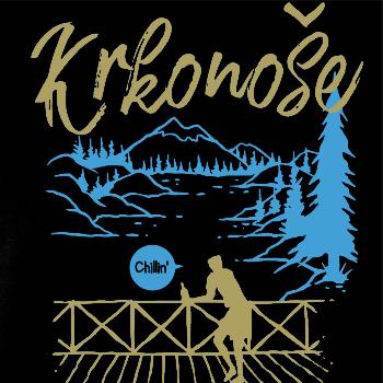 Krkonoše