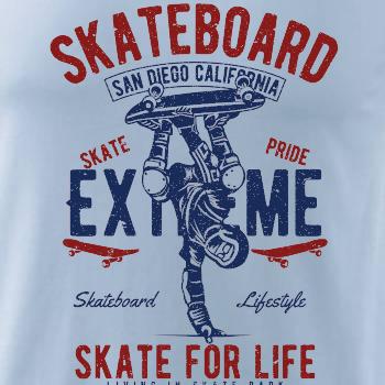 Skate For Life Skate For Life