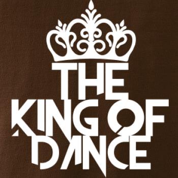 King of Dance