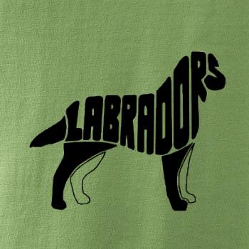 Labrador