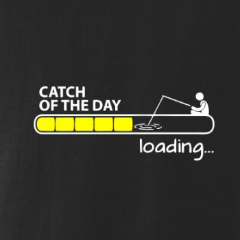 Rybárčenie - Catch of the day