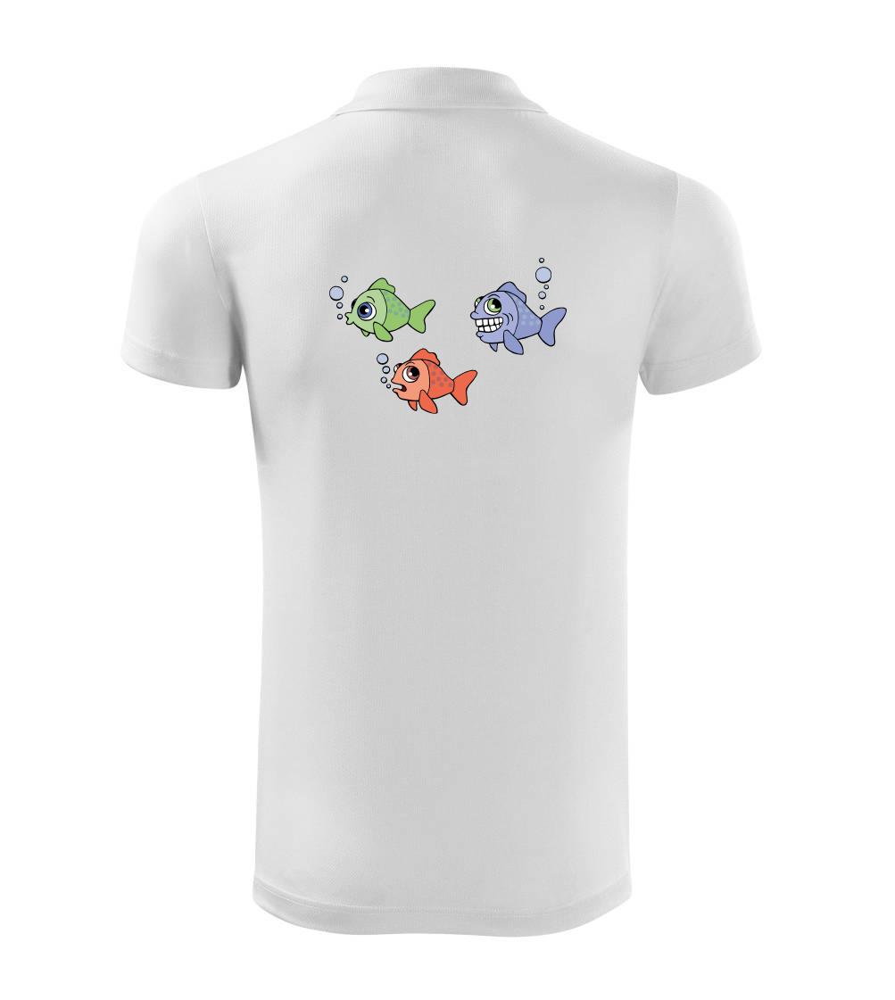 Prdiaca ryba (Hana-creative) Prdiaca ryba (Hana-creative)