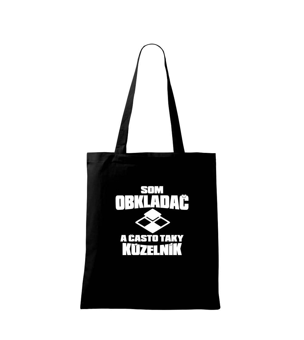 Obkladač kúzelník