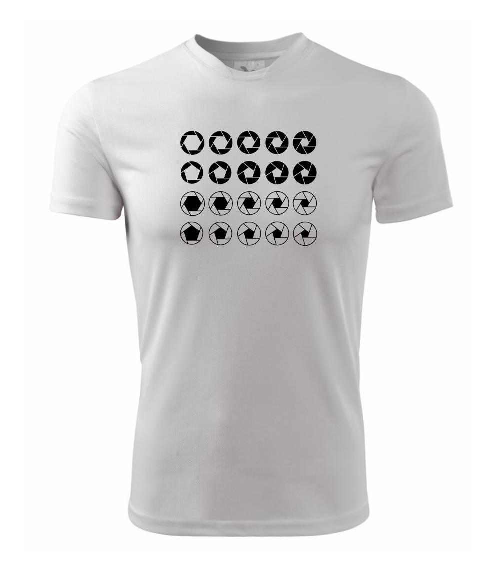 Foto clony Foto clony