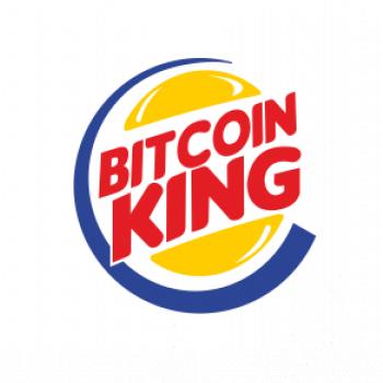 Bitcoin King Bitcoin King