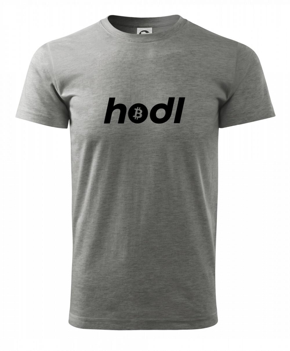 Hodl Hodl
