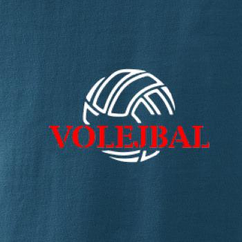 Volejbal lopta Volejbal lopta