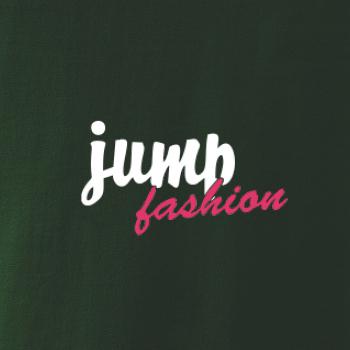 Jump fashion písacie