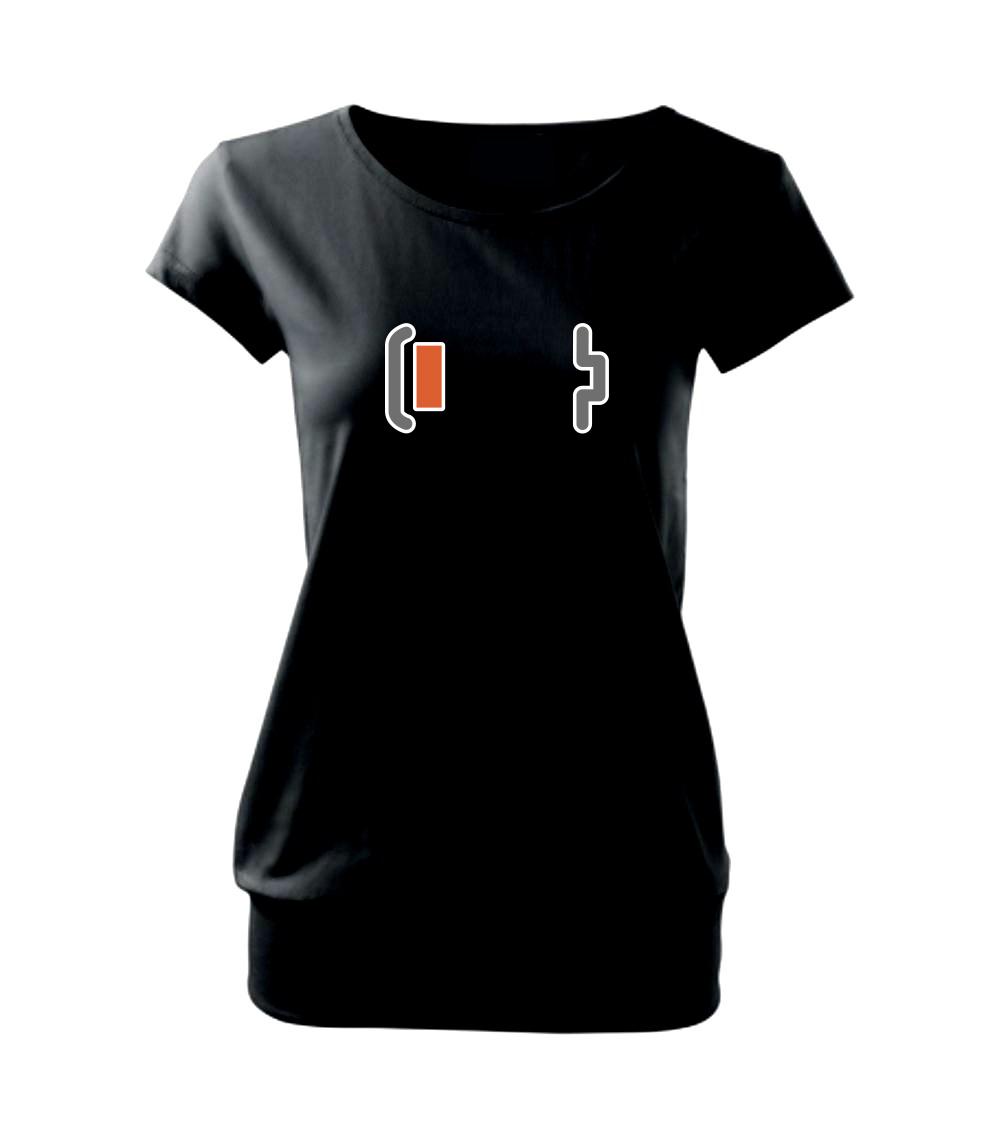 Rodinné tričká - batéria Rodinné tričká - batéria