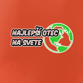 Najlepší otec na svete