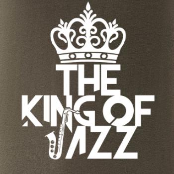 King of Jazz