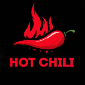 Hot Chili Hot Chili