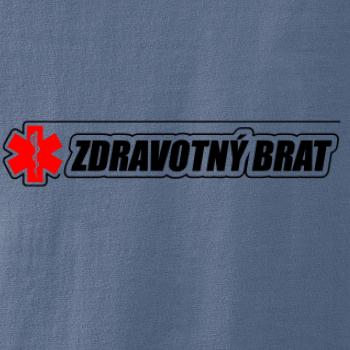 Zdravotný Brat kríž Zdravotný Brat kríž