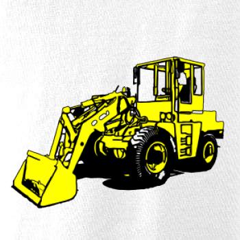 HON UN 053 HON UN 053