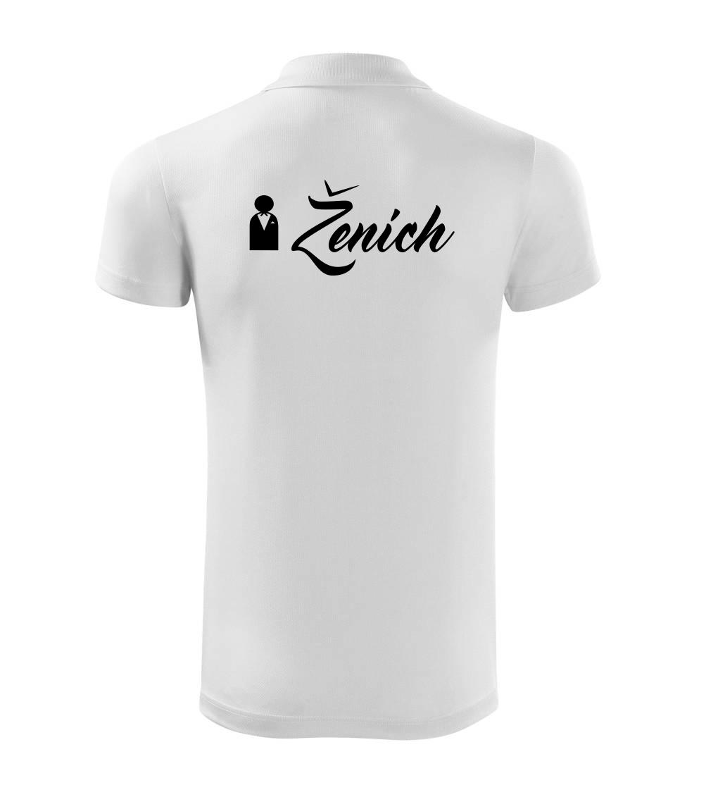 Slovenskí Ženích-Nevesta ikona Slovenskí Ženích-Nevesta ikona