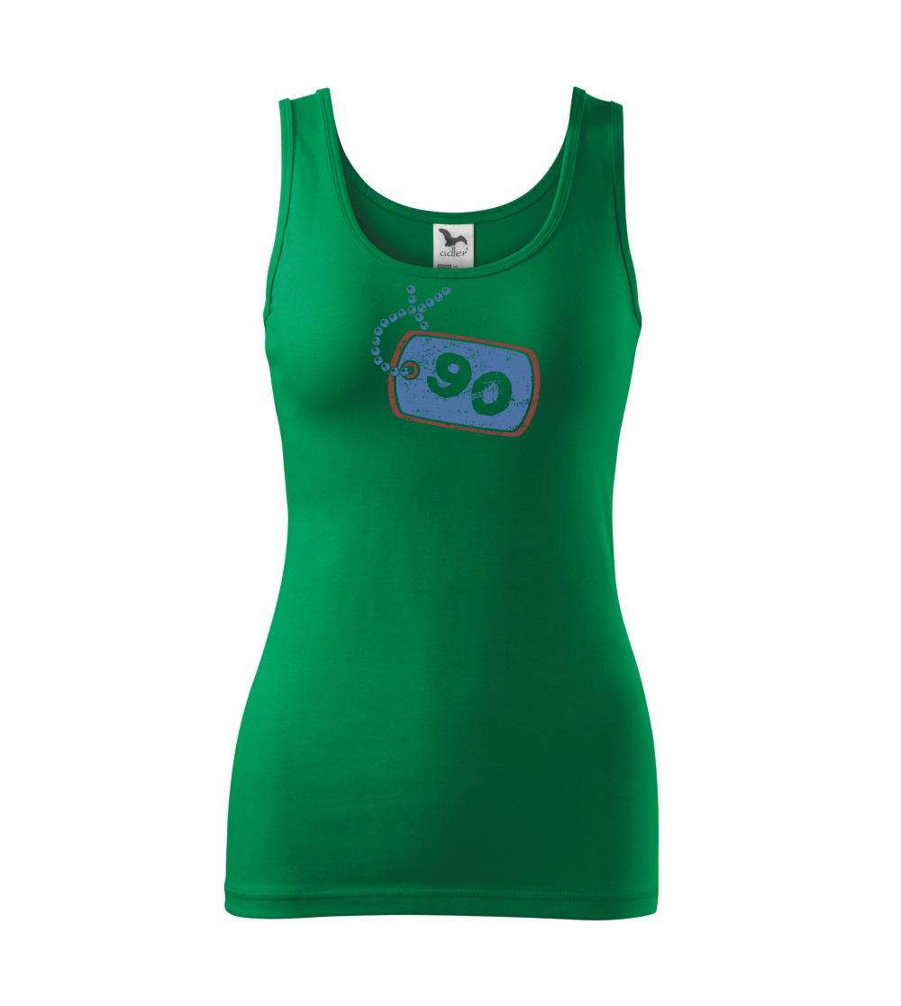 90 na krku 90 na krku