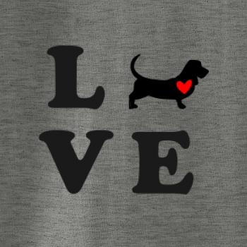 Baset love Baset love