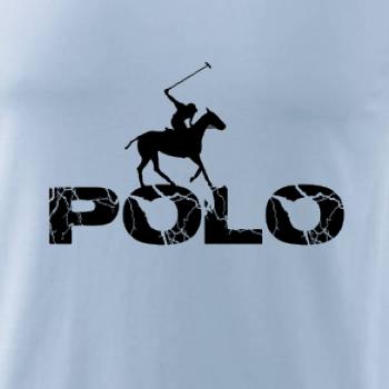 Polo blesk Polo blesk